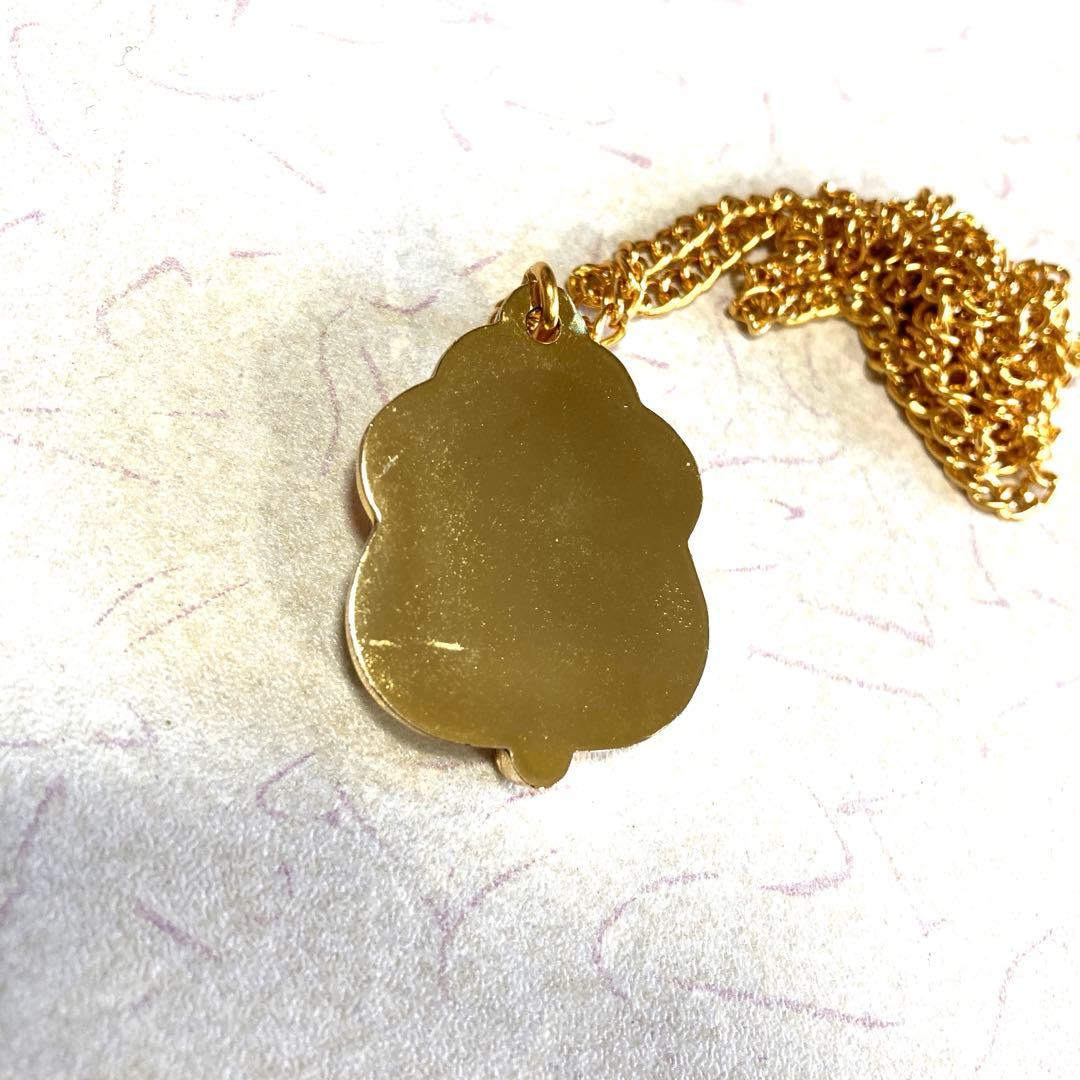 レトロ　セボンスター