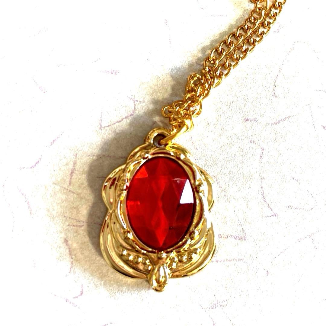 レトロ　セボンスター