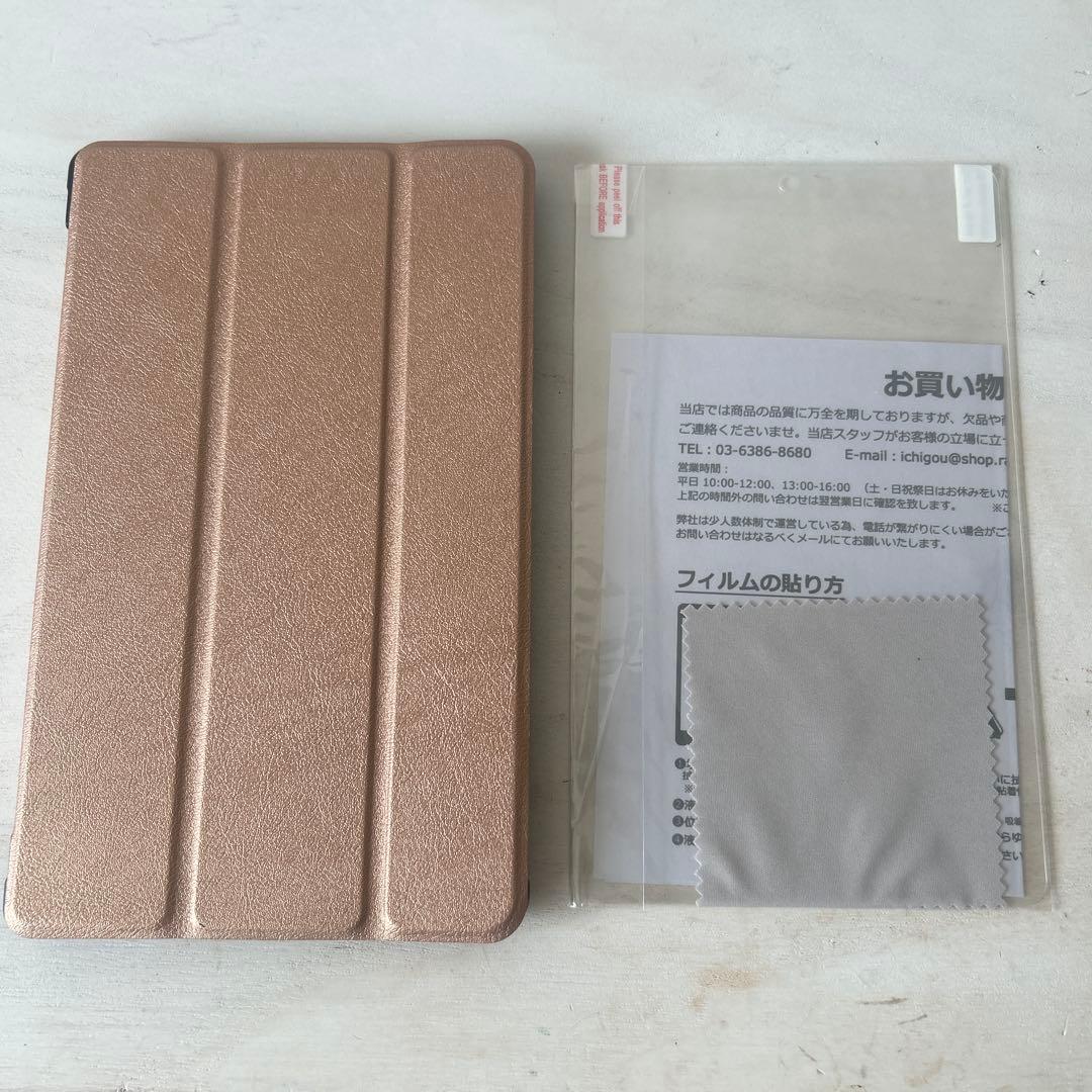 HUAWEI M5 lite LTEモデル JDN2-L09 タブレット