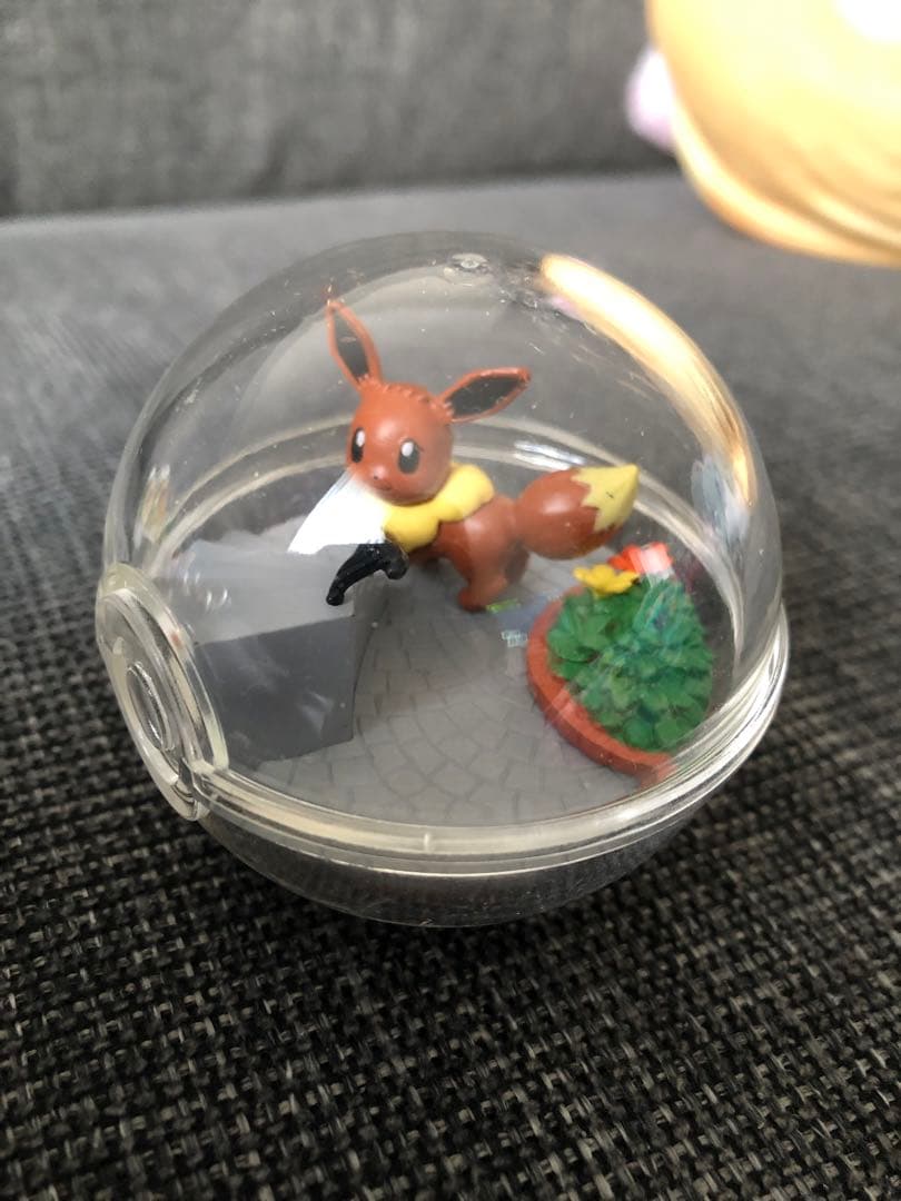 リーメント　ポケモン　まとめ売り　18個