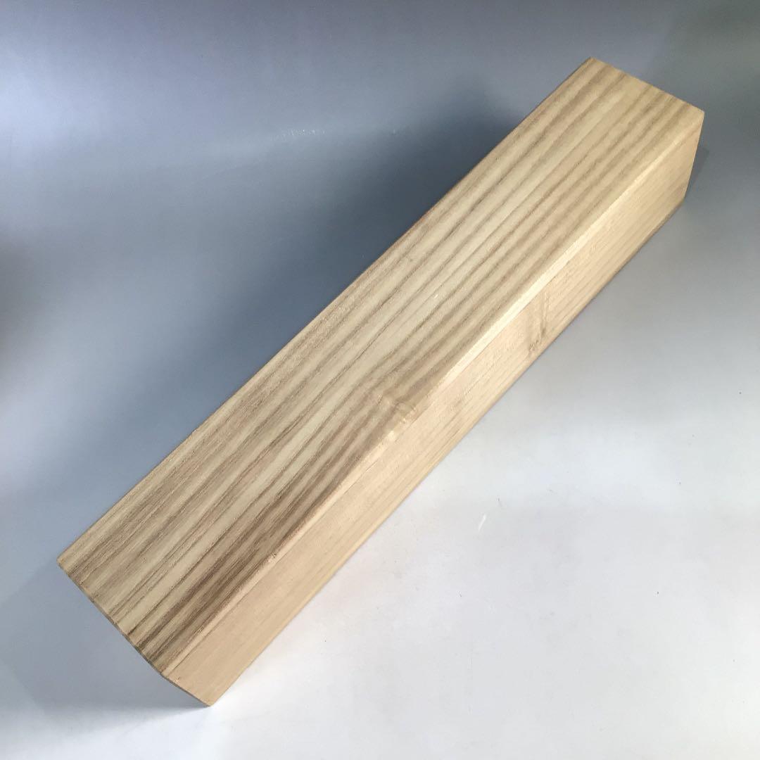 Ｃ１９５　掛軸　大徳寺　藤田寛道　『歩々是道場』　共箱　『真作』　肉筆　一行書