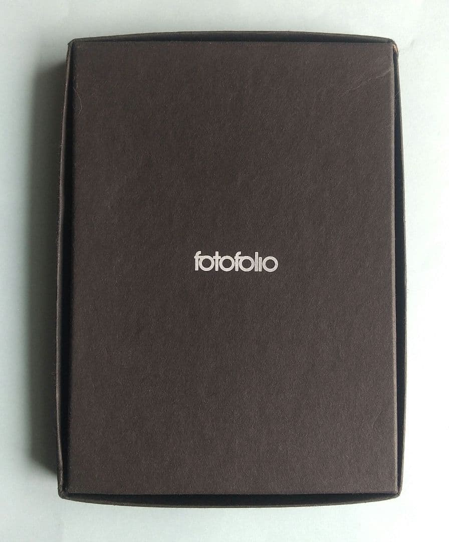 BRUCE WEBER モノクロポストカード24枚セット