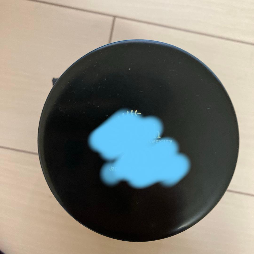 【新品　未使用品】輪島塗 フリーカップ　田谷漆器店