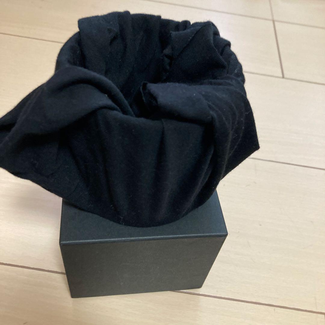 【新品　未使用品】輪島塗 フリーカップ　田谷漆器店