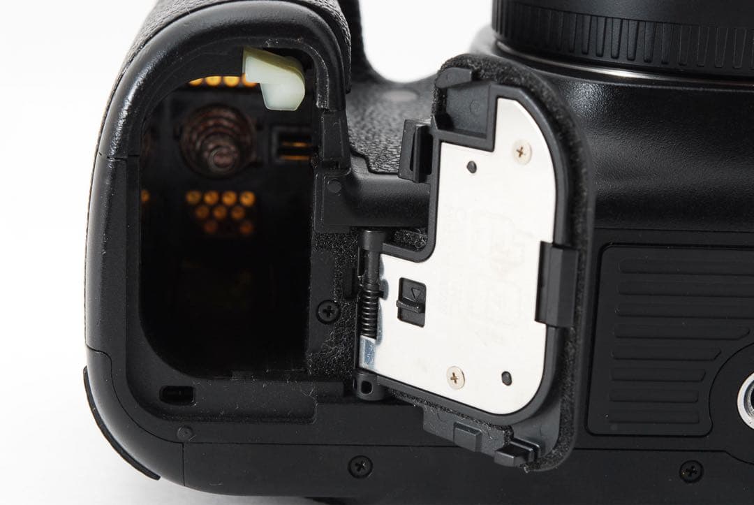 一眼レフカメラ CANON EOS 5D Mark IIIダブルレンズセット