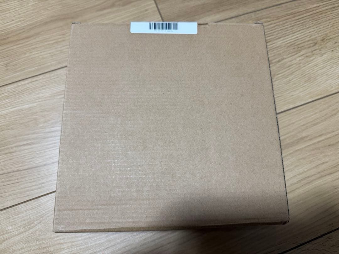 Bambul Lab TPU 90A ブレイズ スプール付きフィラメント1kg