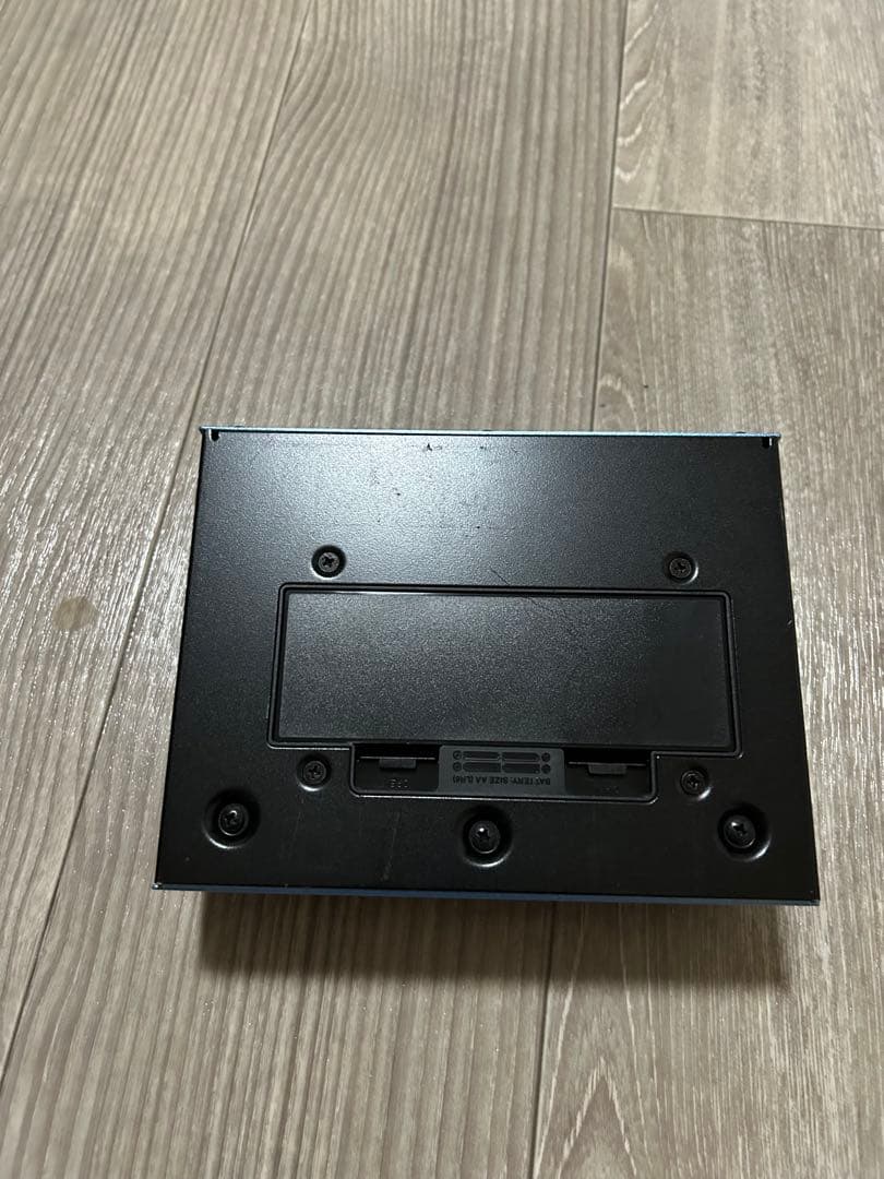 k*u様 BOSS MD-500 モジュレーションエフェクター