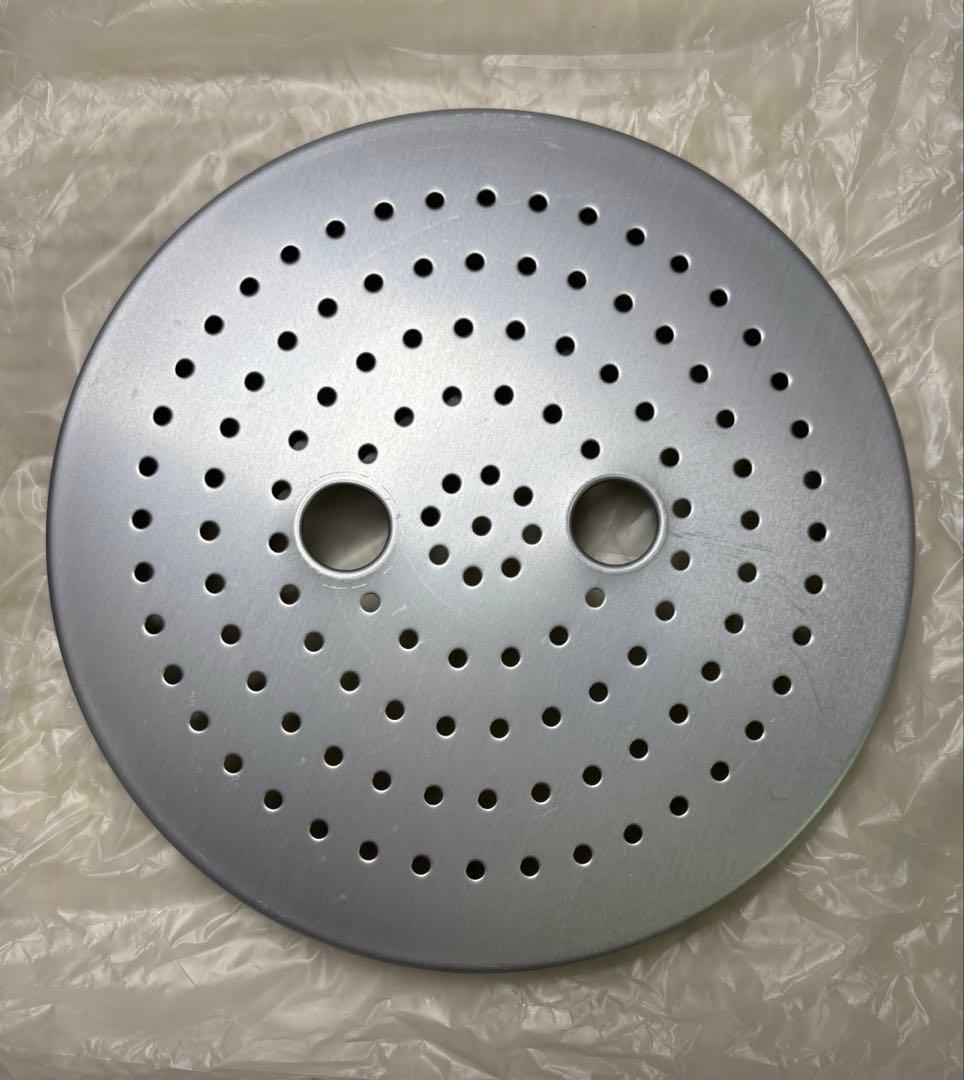 未使用 理研 圧力鍋 こなべちゃん 3.0ℓ 4合炊 RIKEN