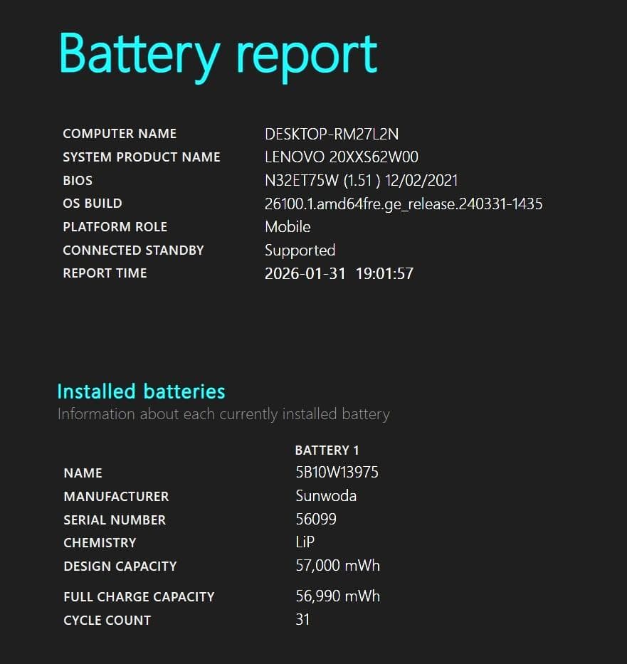 超美品 薄型 ThinkPad X1 Carbon Gen 9 i5 11世代