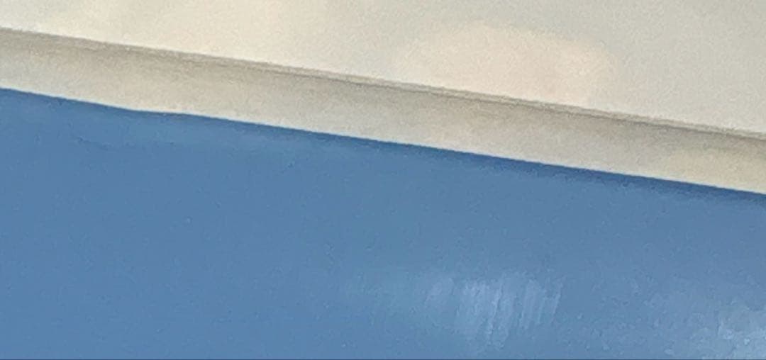 スケッチブック