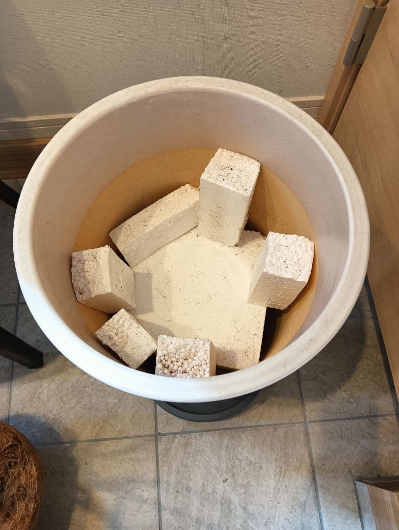 フェークグリーン大型サイズ観葉植物 人工 樹木 バナナツリー