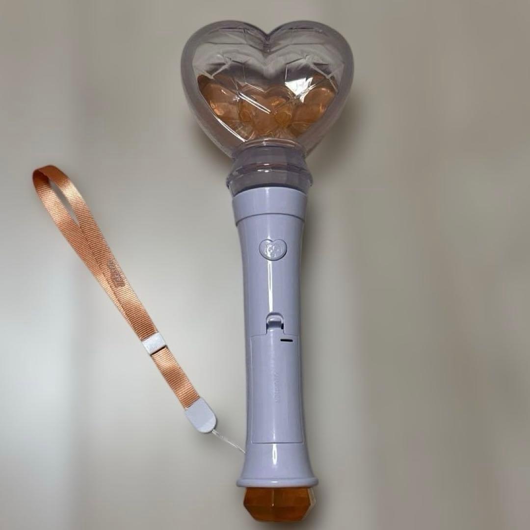 超ときめき宣伝部 とき宣　ペンライト　Tokimeki♡Light Stick