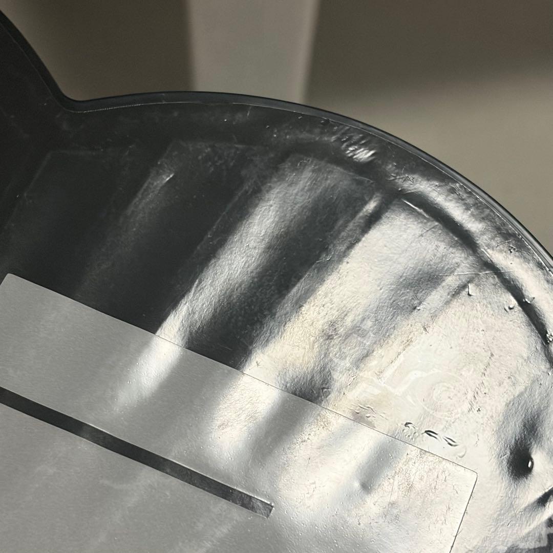 ショウタロウ うちわセット うちわカバー