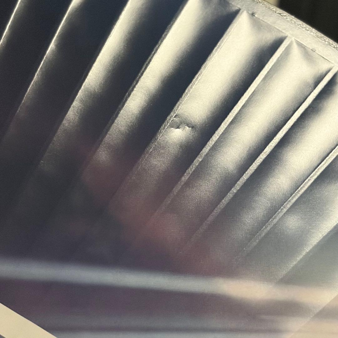 ショウタロウ うちわセット うちわカバー