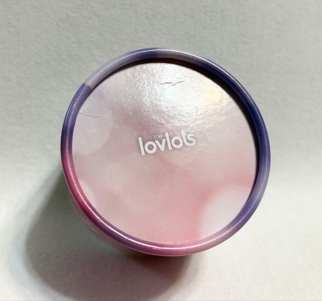 スワロフスキー SWAROVSKI クリスベア 2013 限定