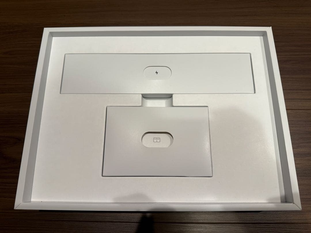 【新品・未使用】Microsoft Surface Laptop Go 3