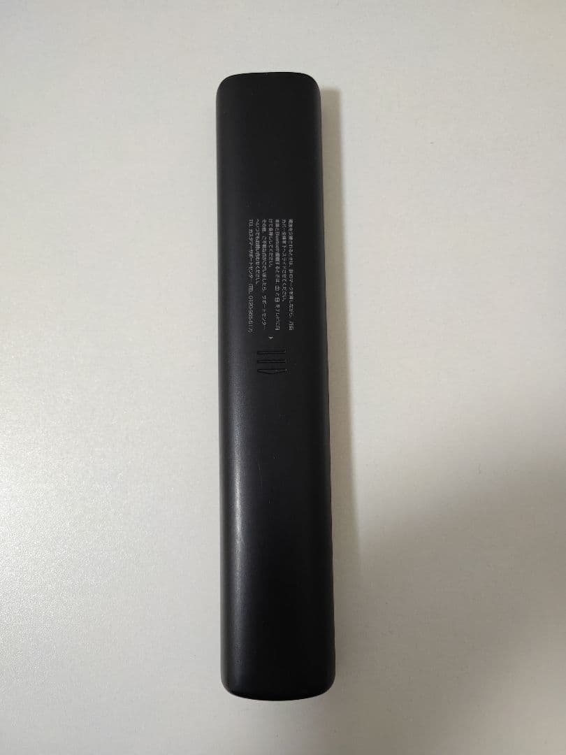 TCL 32インチ フルHD スマートテレビ 2024