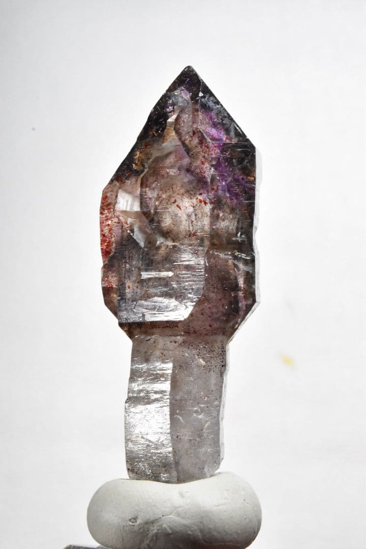 人気クリスタル！ ブランドバーグアメジスト2