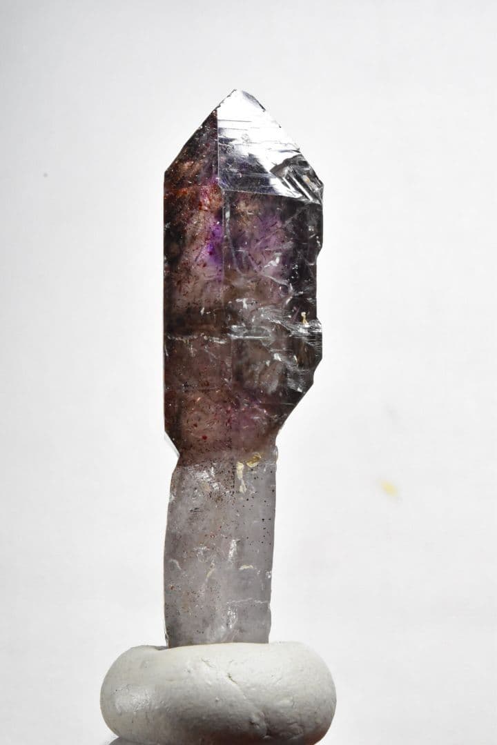 人気クリスタル！ ブランドバーグアメジスト2