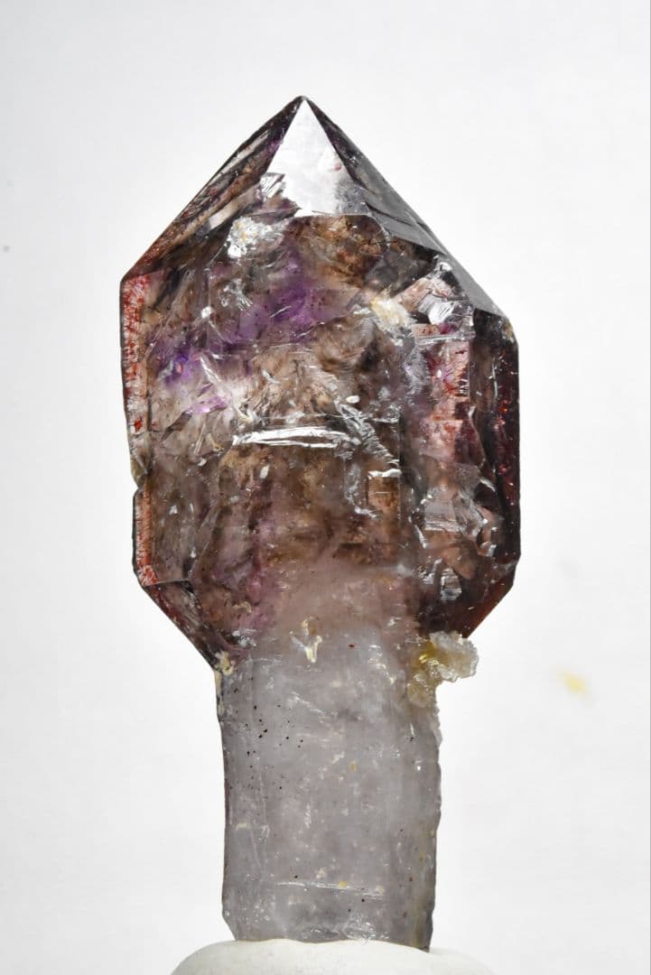 人気クリスタル！ ブランドバーグアメジスト2