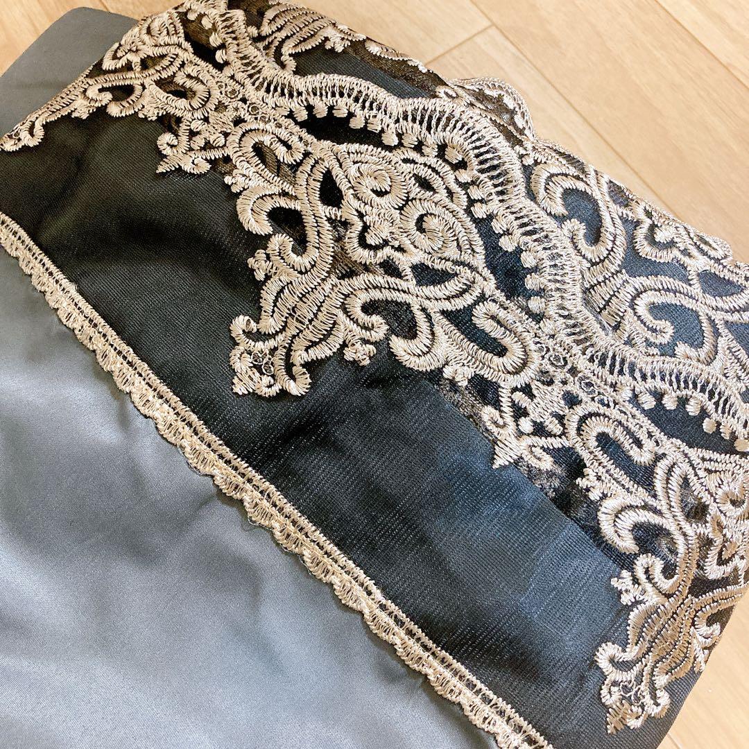 ✨️掛け布団カバー 4点セット ダブル おしゃれ 寝具カバーセット ボックスシーツ