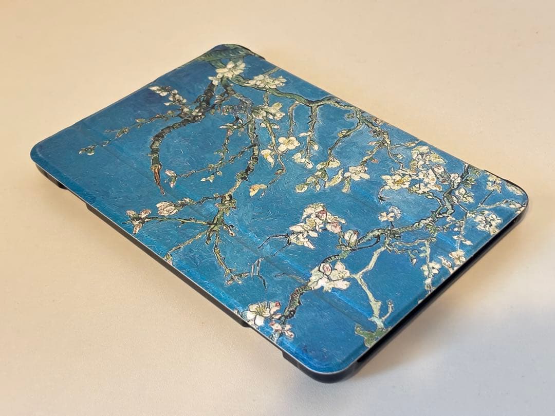 Amazon Fire HD 10 (第10世代) タブレット