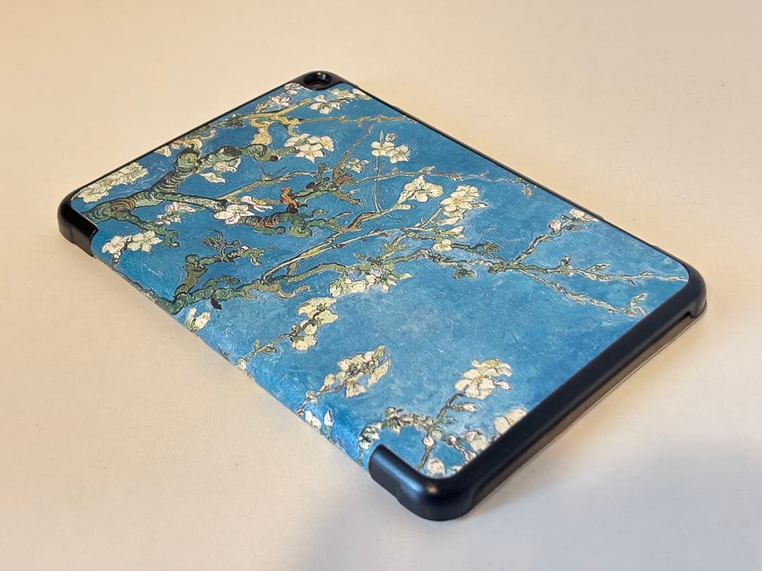 Amazon Fire HD 10 (第10世代) タブレット