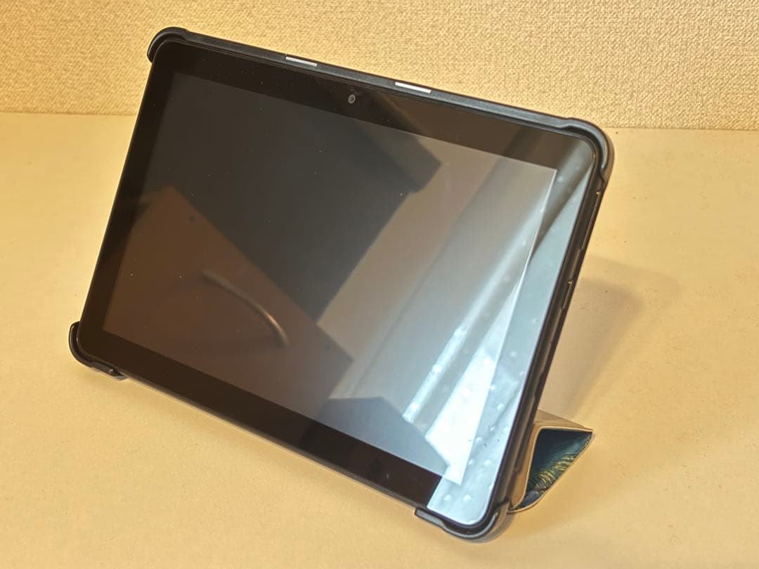 Amazon Fire HD 10 (第10世代) タブレット