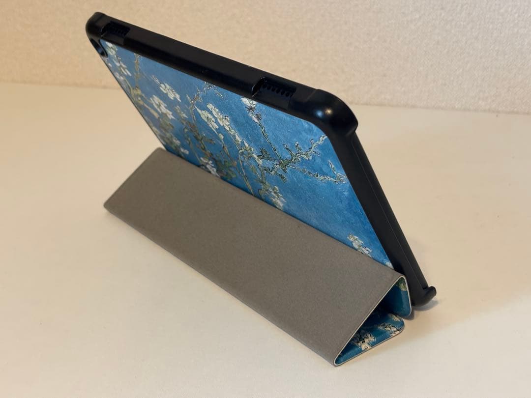 Amazon Fire HD 10 (第10世代) タブレット