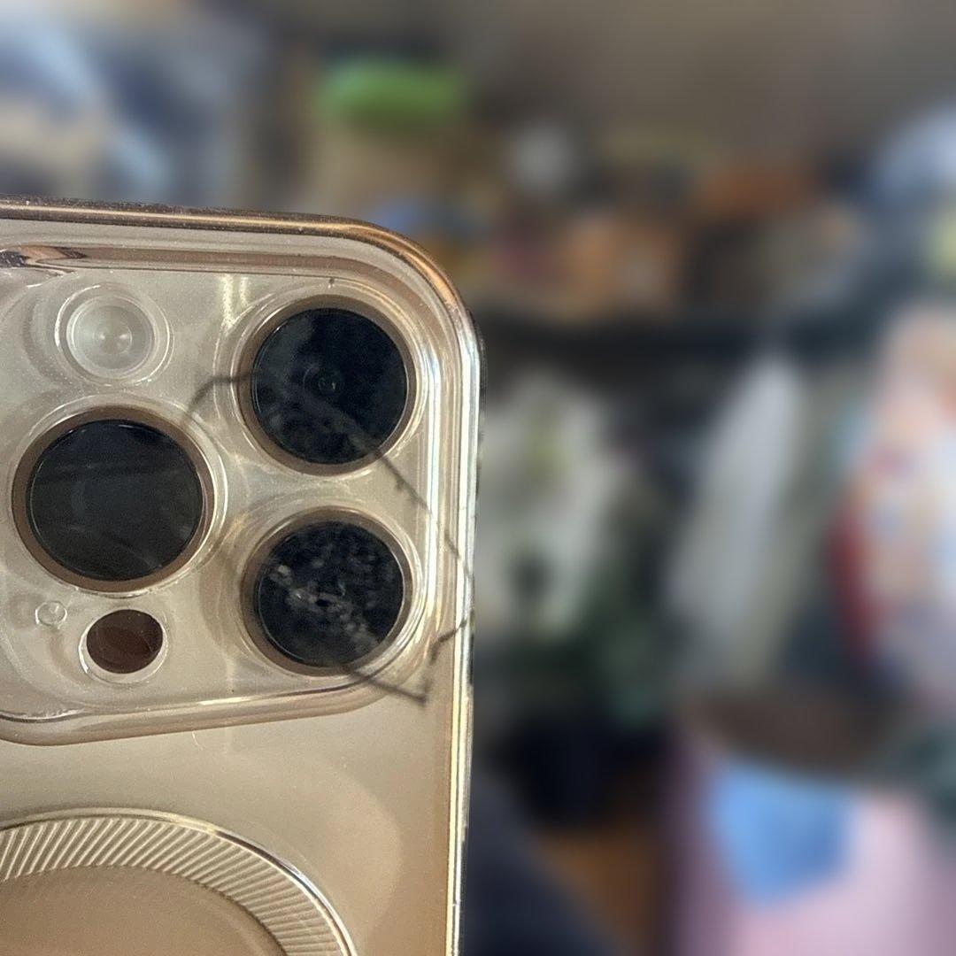 ミエミラー 最高級銅引鏡 壁掛け鏡 アンティーク 160cm