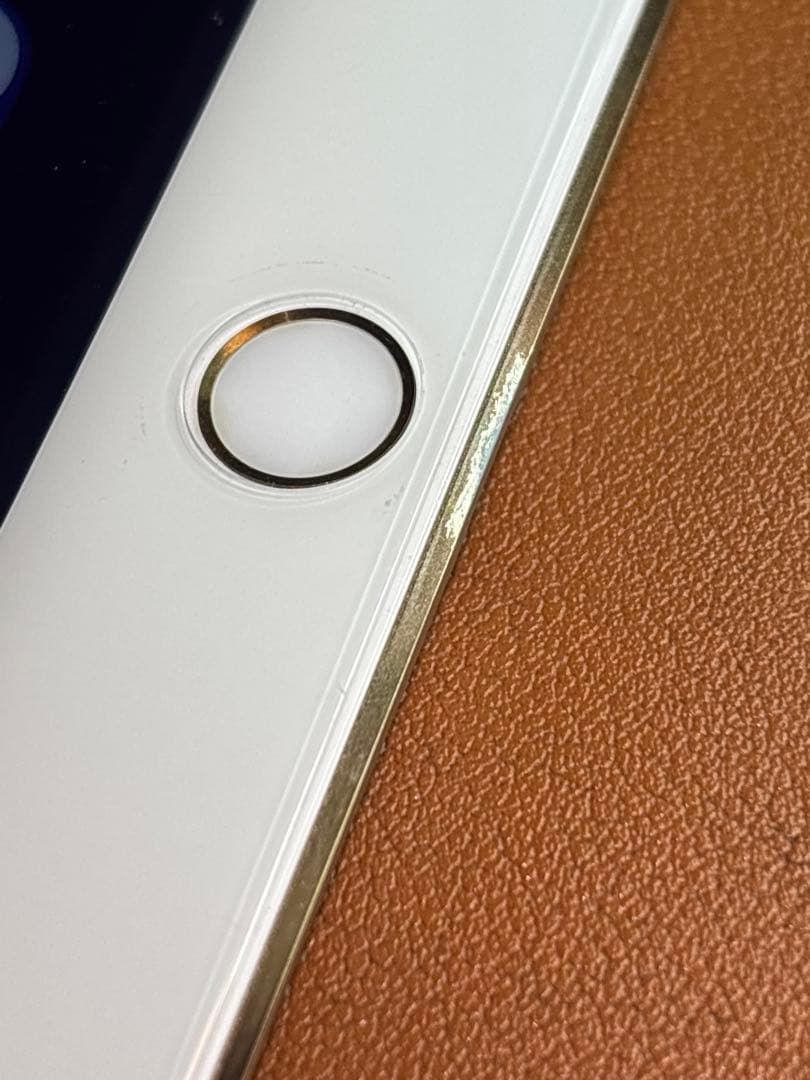 iPadmini4 64GB WiFi+Cellular/硬質フィルム 付属品付