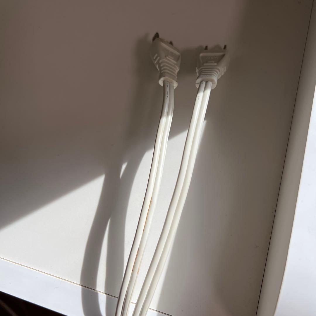 大型レンジが置ける食器棚 2段レンジラック・幅80cm