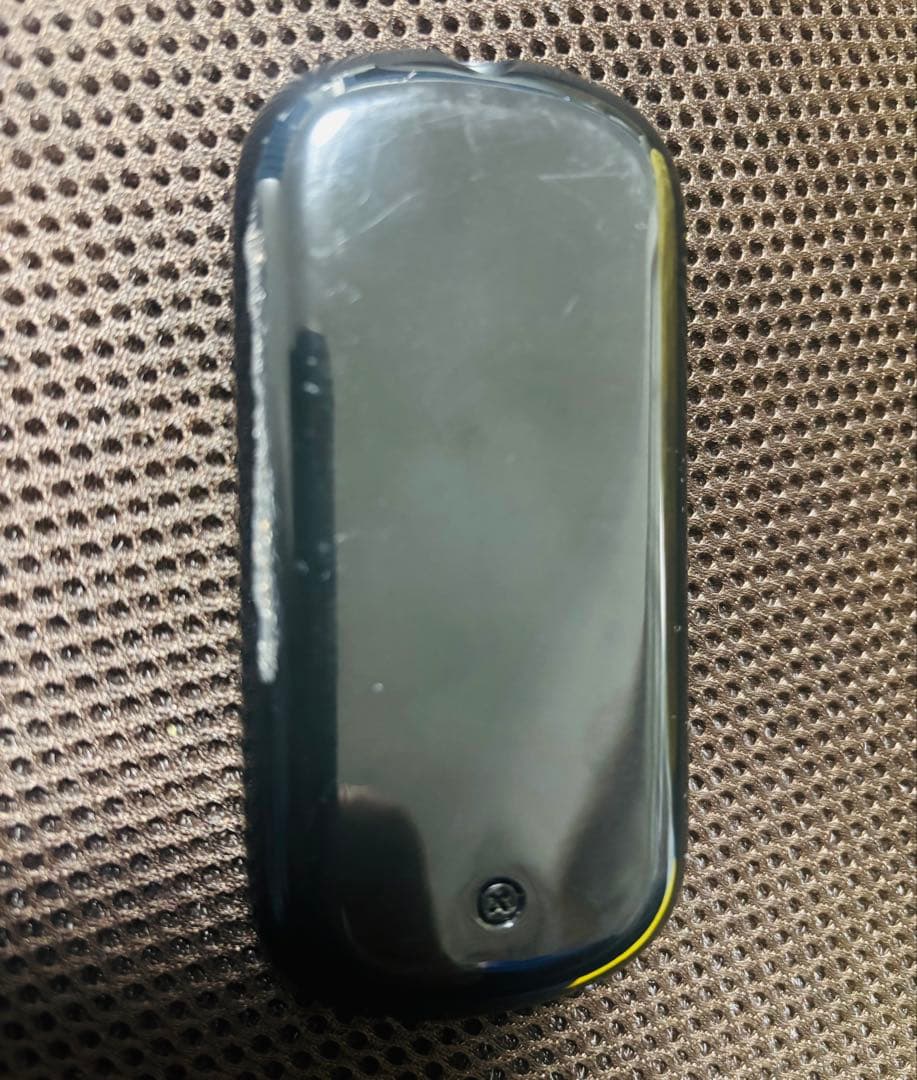 定価84800円　デロンギ　MDHU12-BK マルチダイナミックヒーター