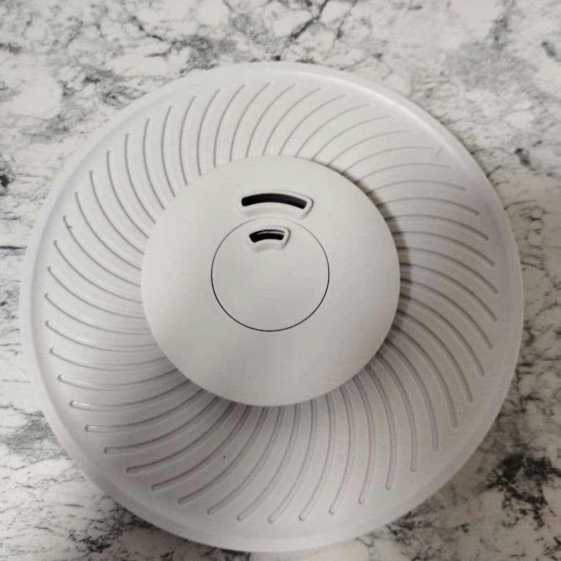 ♥新品未使用♥ お手入れ簡単 加湿器 アロマオイル対応！UVライト搭載！