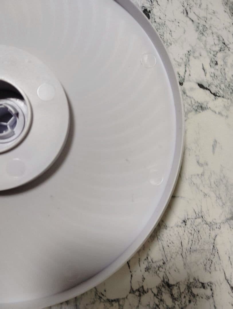 ♥新品未使用♥ お手入れ簡単 加湿器 アロマオイル対応！UVライト搭載！