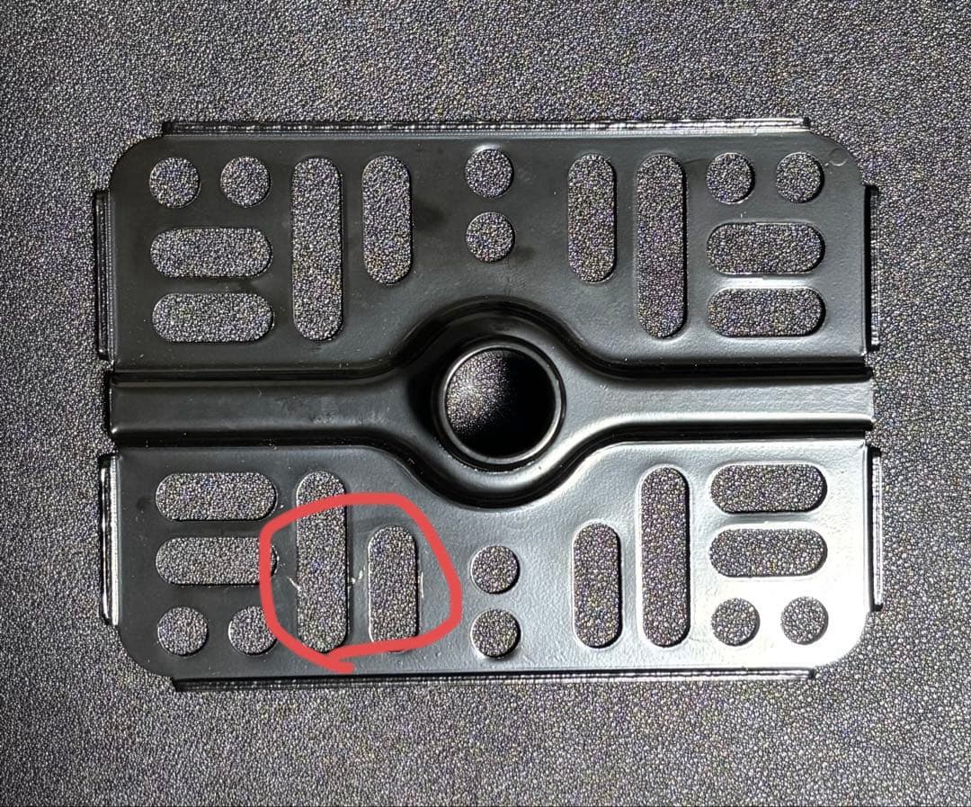 Valerion プロジェクター天井取付金具