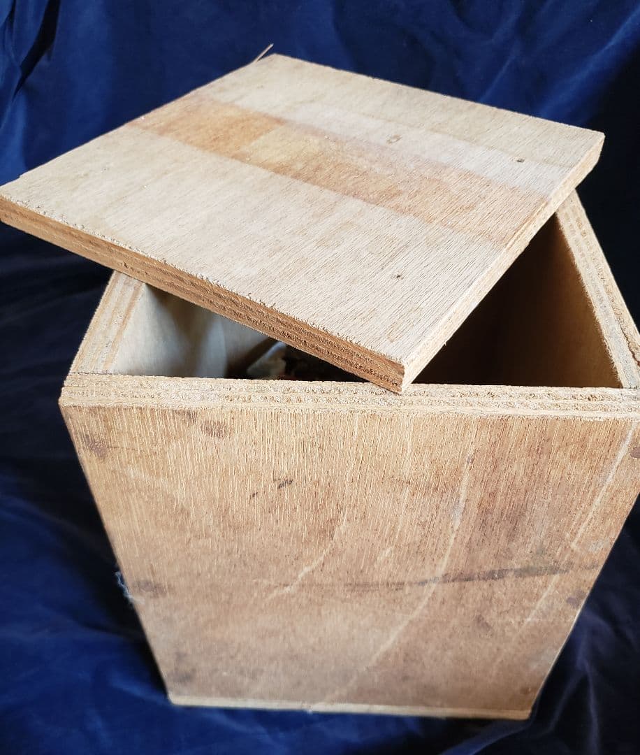 N0219　発掘品の須恵器　古墳中期から平安時代