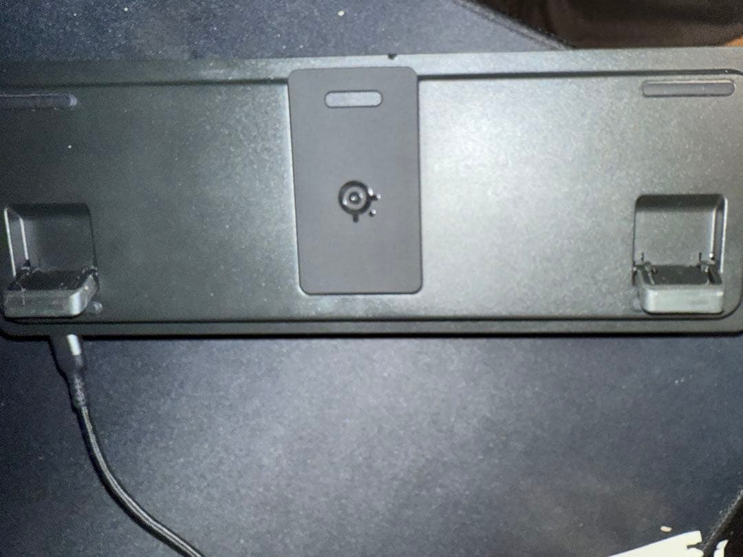 Apex Pro Mini 有線 JP配列