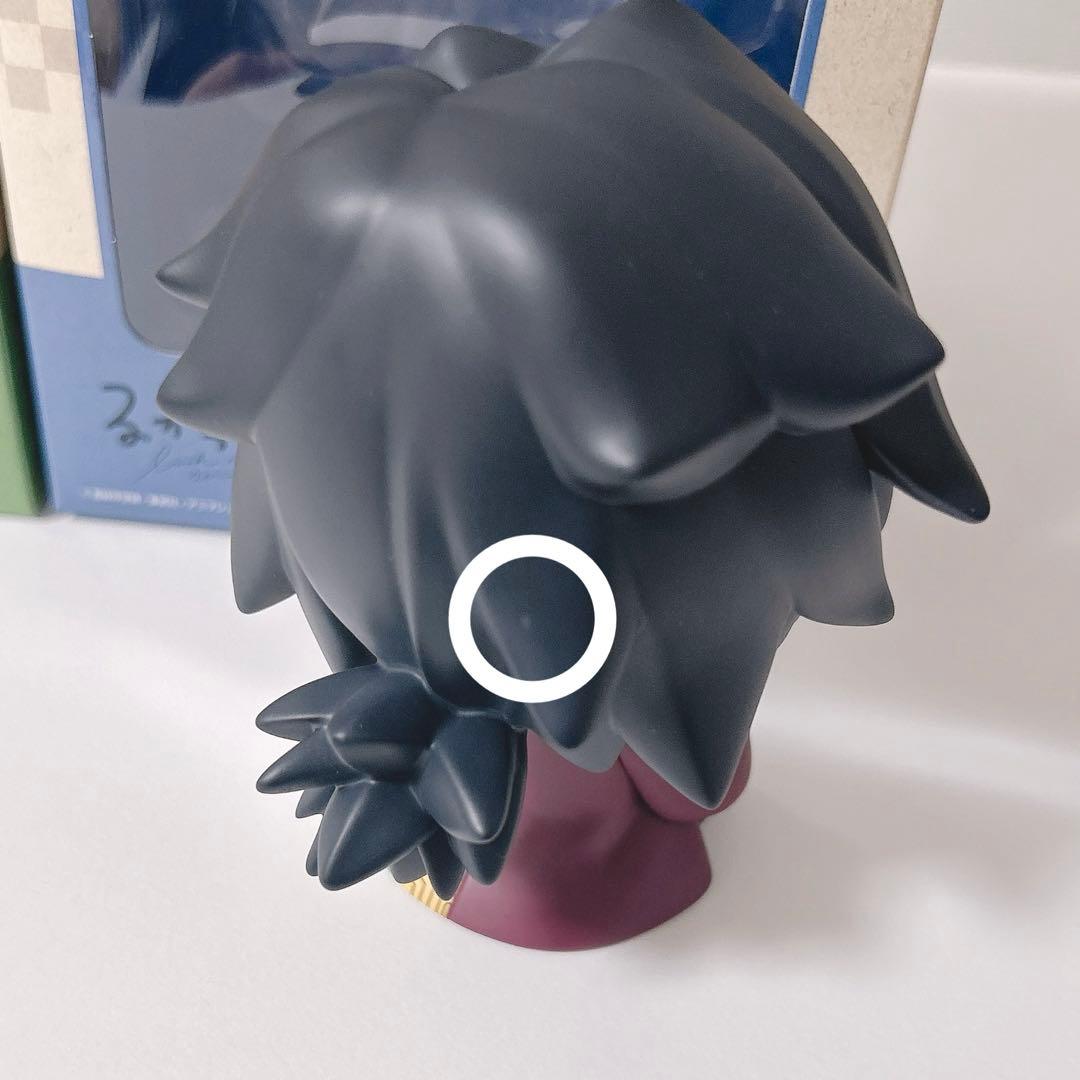 鬼滅の刃 冨岡義勇 不死川実弥 るかっぷ