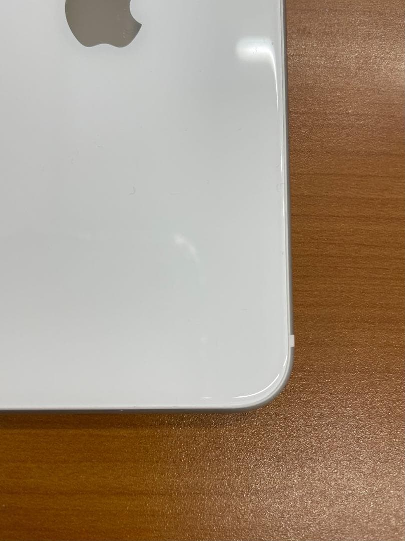 動作確認済み iPhone SE 第2世代 64GB ID:M8061