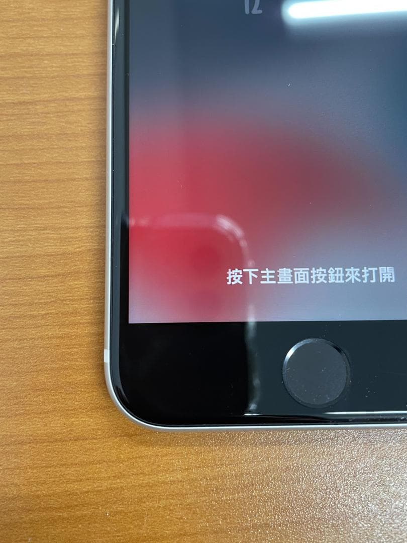 動作確認済み iPhone SE 第2世代 64GB ID:M8061