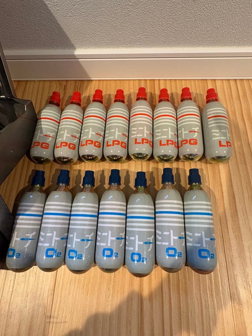 NT-PRO 彫金　彫金工具