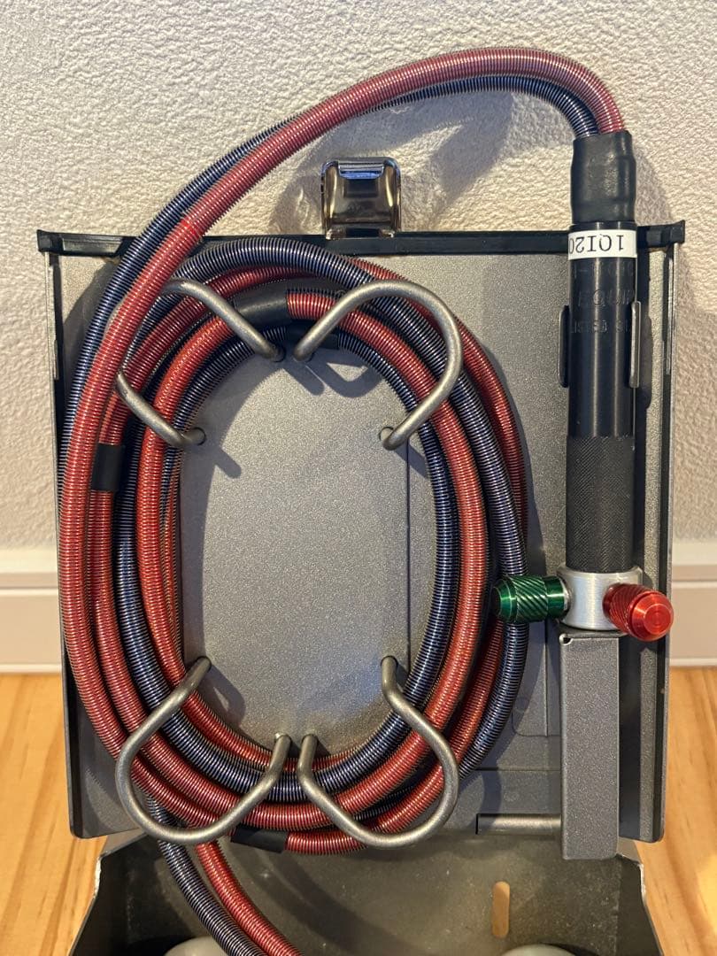 NT-PRO 彫金　彫金工具