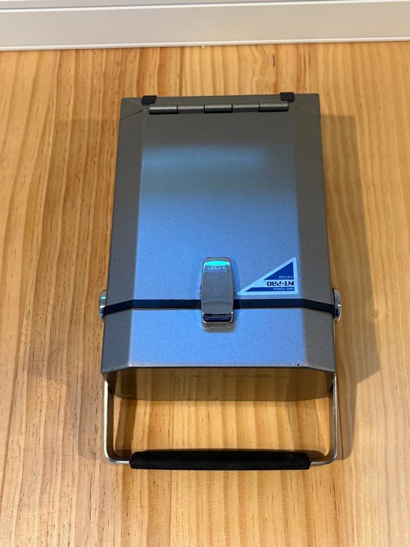 NT-PRO 彫金　彫金工具