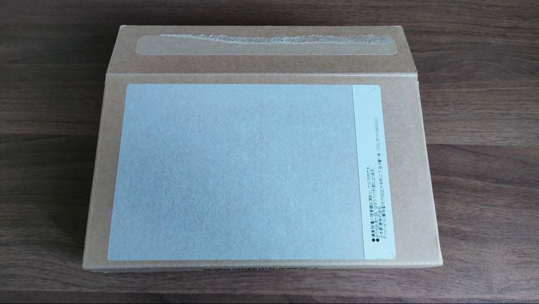 16GB デスクトップPC用メモリ DDR4-3200