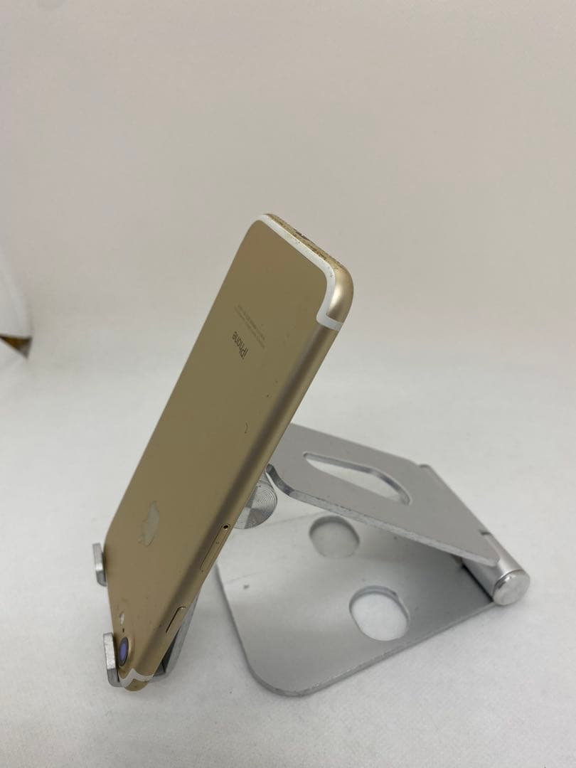 Iphone 7 256GB Sim フリー　08100