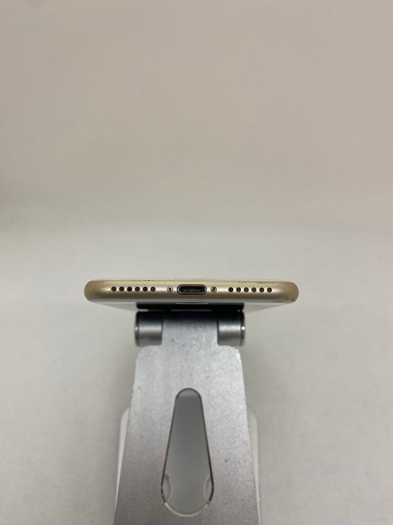 Iphone 7 256GB Sim フリー　08100