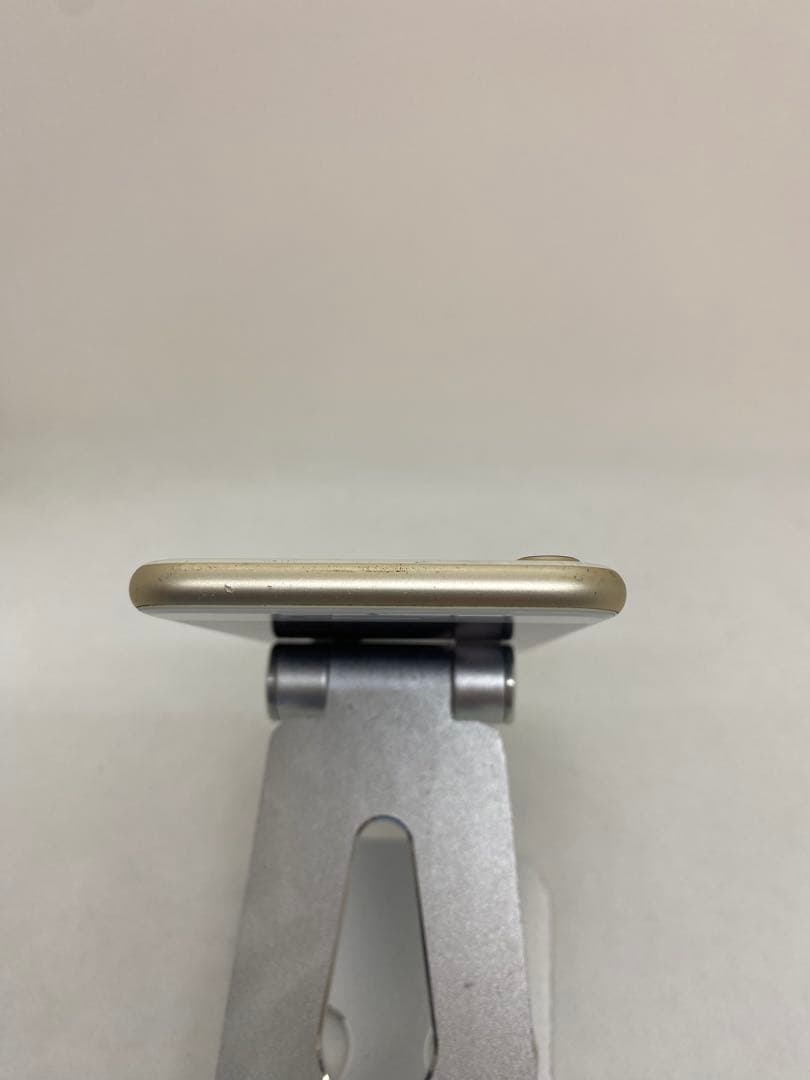 Iphone 7 256GB Sim フリー　08100