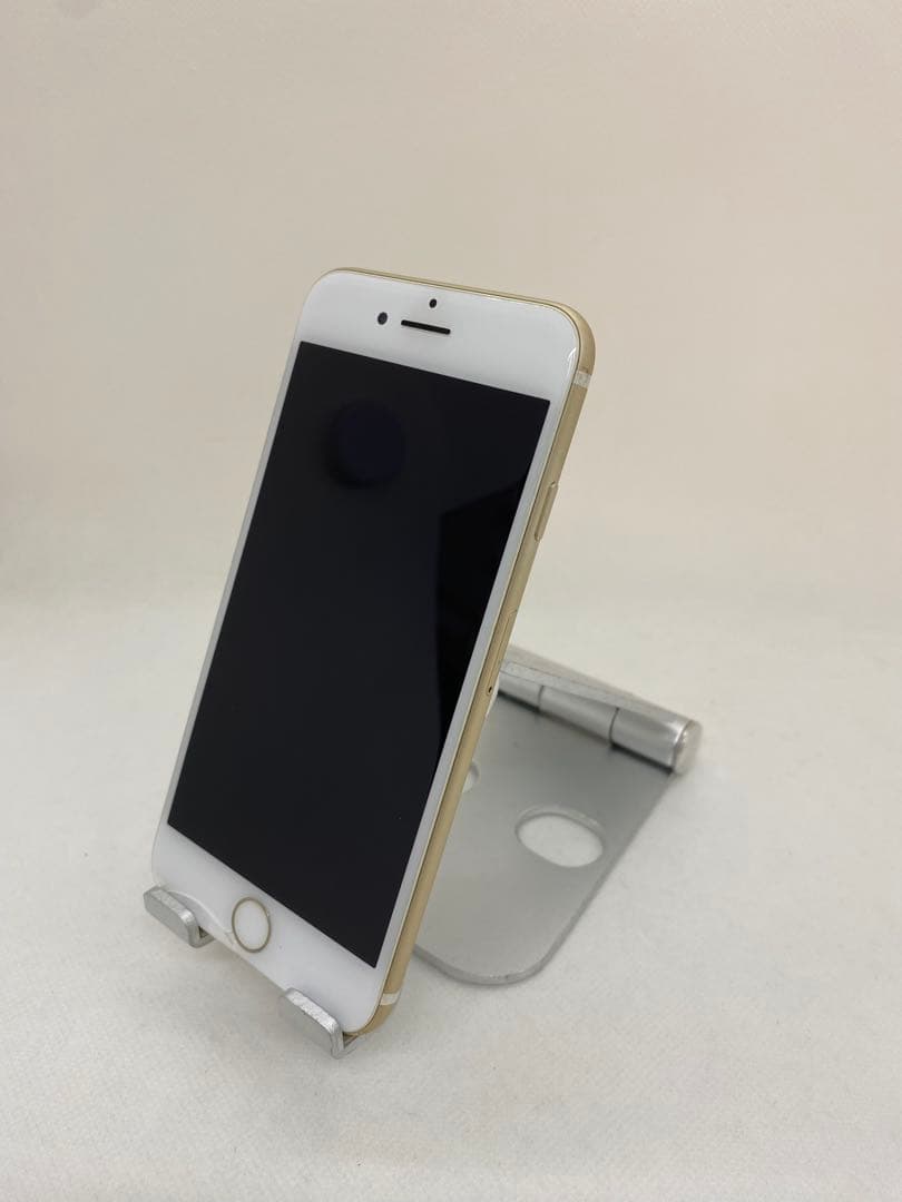 Iphone 7 256GB Sim フリー　08100