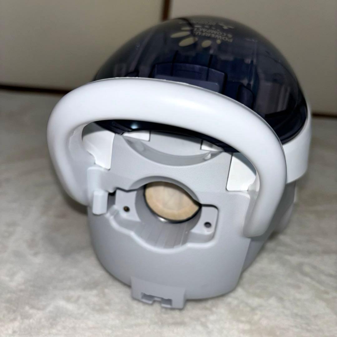 三菱電機 MITSUBISHI 紙パック式 TC-SXG2-H 2023年製